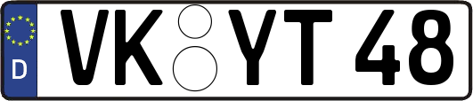VK-YT48