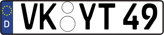 VK-YT49