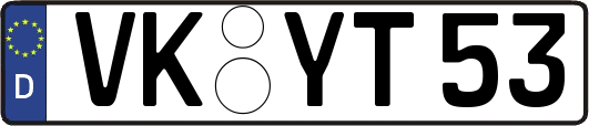 VK-YT53