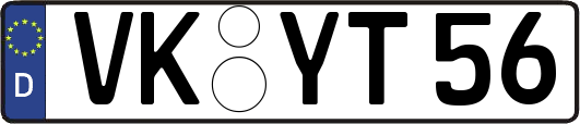 VK-YT56