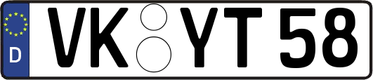 VK-YT58