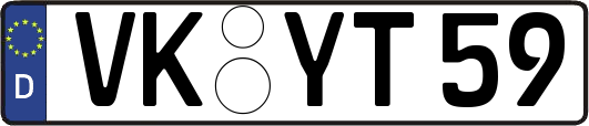 VK-YT59