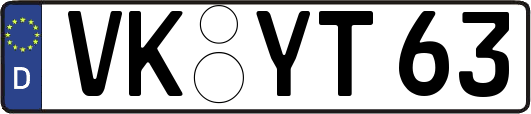 VK-YT63