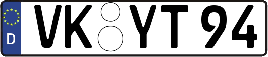 VK-YT94