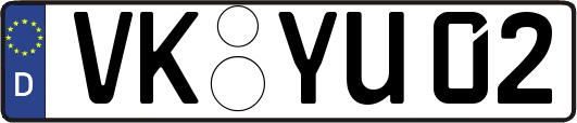 VK-YU02