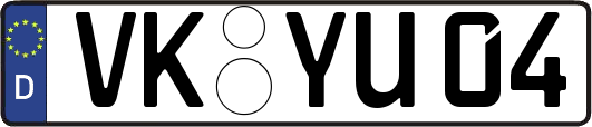 VK-YU04