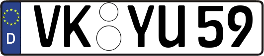 VK-YU59
