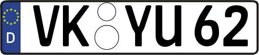 VK-YU62