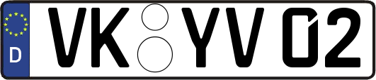 VK-YV02