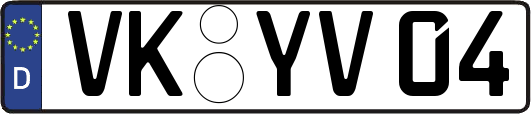 VK-YV04