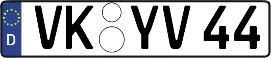 VK-YV44