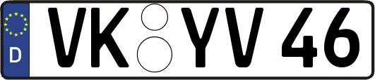 VK-YV46