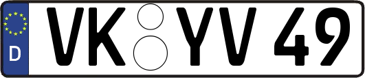 VK-YV49