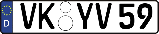 VK-YV59