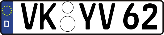 VK-YV62
