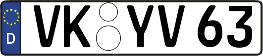 VK-YV63