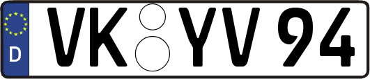 VK-YV94