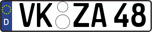 VK-ZA48