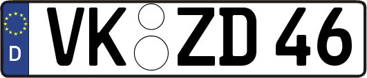 VK-ZD46
