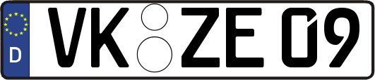 VK-ZE09