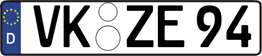 VK-ZE94