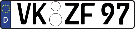 VK-ZF97
