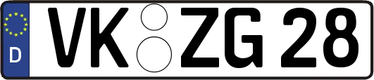 VK-ZG28