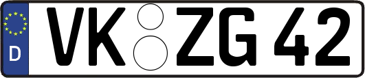 VK-ZG42