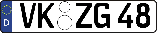 VK-ZG48