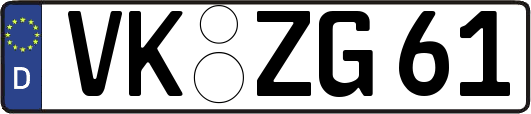 VK-ZG61