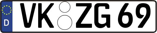 VK-ZG69
