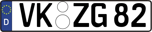 VK-ZG82