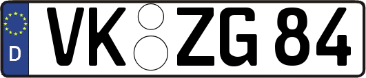 VK-ZG84
