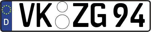 VK-ZG94