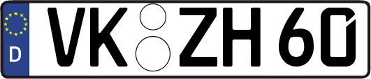 VK-ZH60