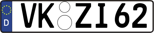 VK-ZI62