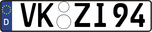VK-ZI94