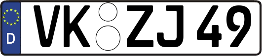 VK-ZJ49