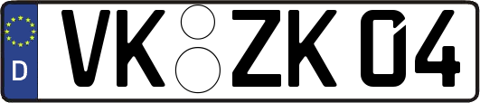 VK-ZK04