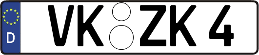 VK-ZK4
