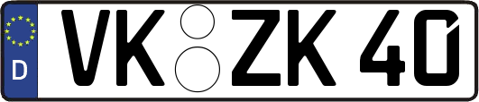 VK-ZK40