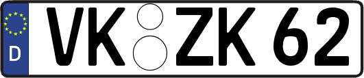 VK-ZK62