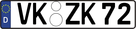 VK-ZK72