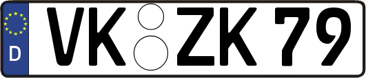 VK-ZK79