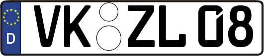 VK-ZL08
