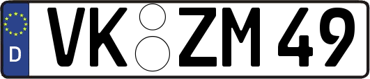 VK-ZM49