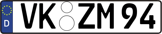 VK-ZM94