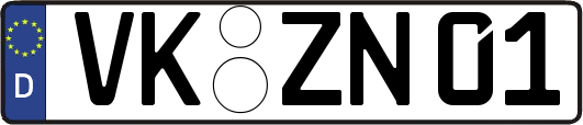 VK-ZN01