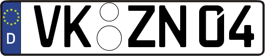 VK-ZN04