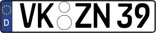 VK-ZN39
